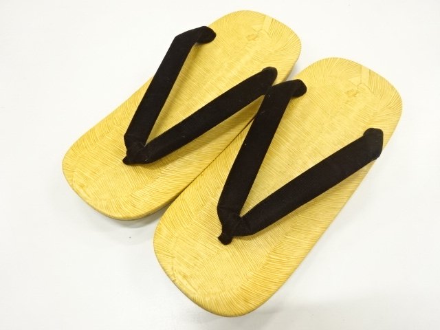 Japanese Kimono / Men's / Others